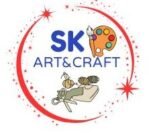 skartcraft.shop