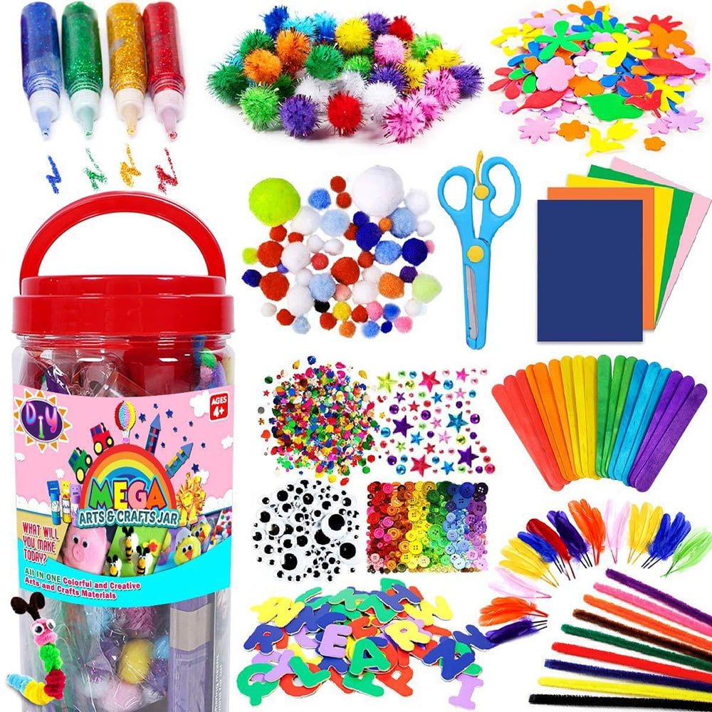 653bb5fdc0175218d7646128 arts and crafts supplies for kids